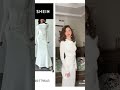 فساتين للمناسبات من شي ان Explore اكسبلور Shein Fashion فساتين Sheindress 