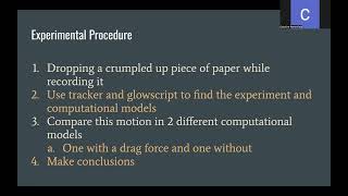 Physics 2211 Lab 2