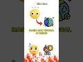 3 HAL PENTING TENTANG PLANET VENUS #shorts