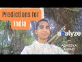 What may happen to india in 202324  the future of bharat  analyze with abhigya anand