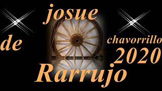 aire de rumba josue  Rarrujo papa la qiero por dj chavorrillo 2020