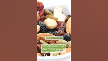 Thumbnail of Makanan Tinggi Kalsium untuk Ibu Hamil - Medikacare