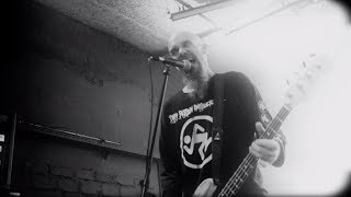 NICK OLIVERI´S DEATH ELECTRIC BAND - Bite It You Scum