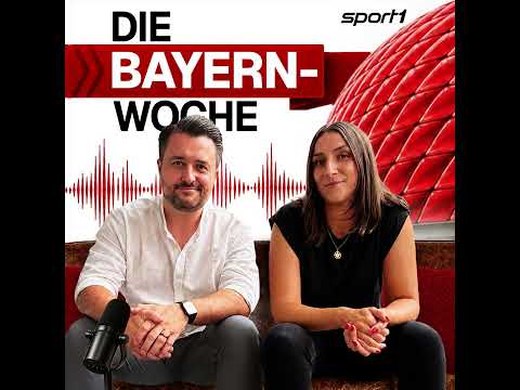 Kane begeistert alle! Klopp versteht Kompany nicht! Geldregen für Bayern!
