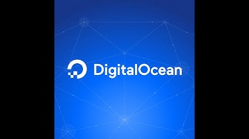 Firewall in Digital Ocean