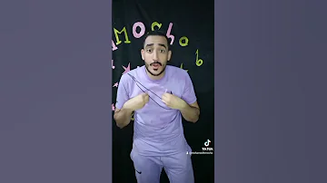 يقعدو يتغدو في بيتنا Shorrts 