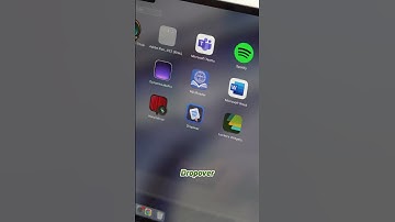 Dùng Mac đừng bỏ qua loạt app này! #shorts #macbook #apps