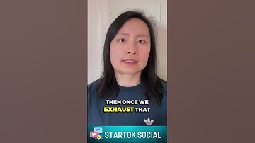 The Surprising Truth Behind Horizontal Scaling in Paid Ads!