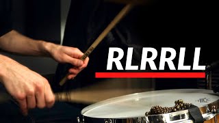 The ONE rudiment you need to start playing JAZZ screenshot 5