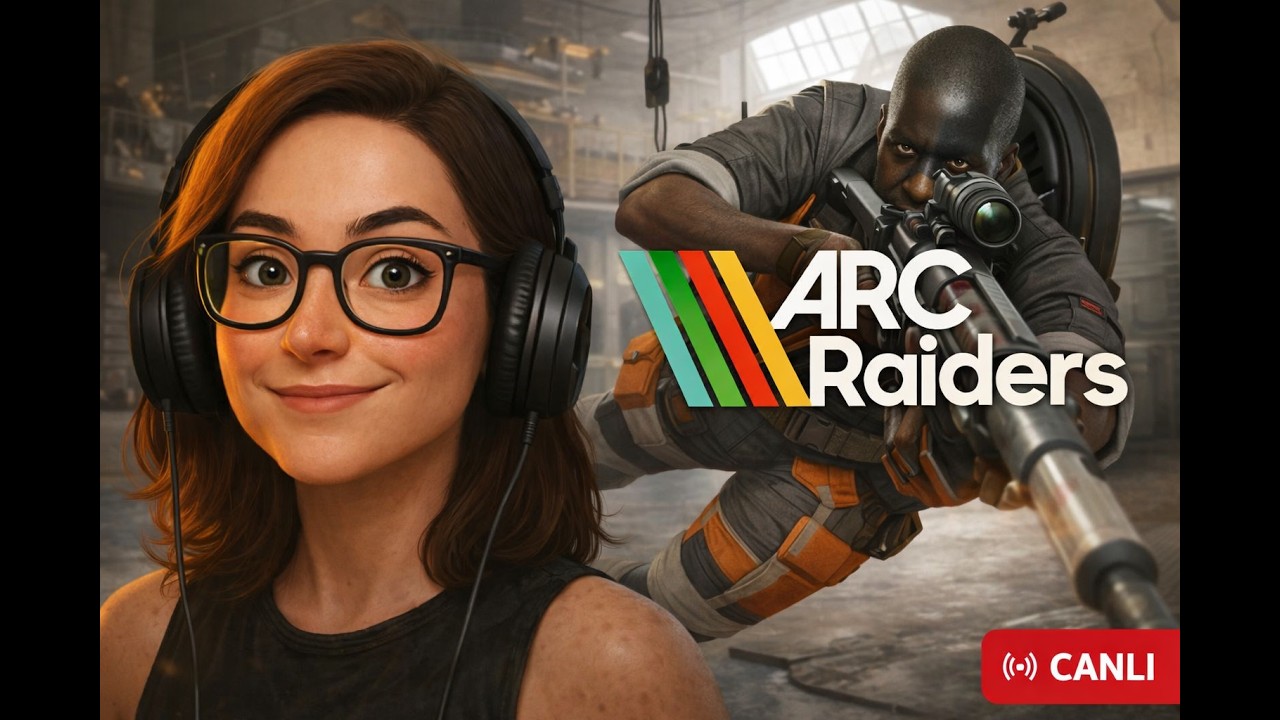 🌟 🌟 WİPE SONRASI İLK YAYIN BAKALIM BOMBOŞ YEPYENİ BİR SAYFA DA NELER OLACAK✨