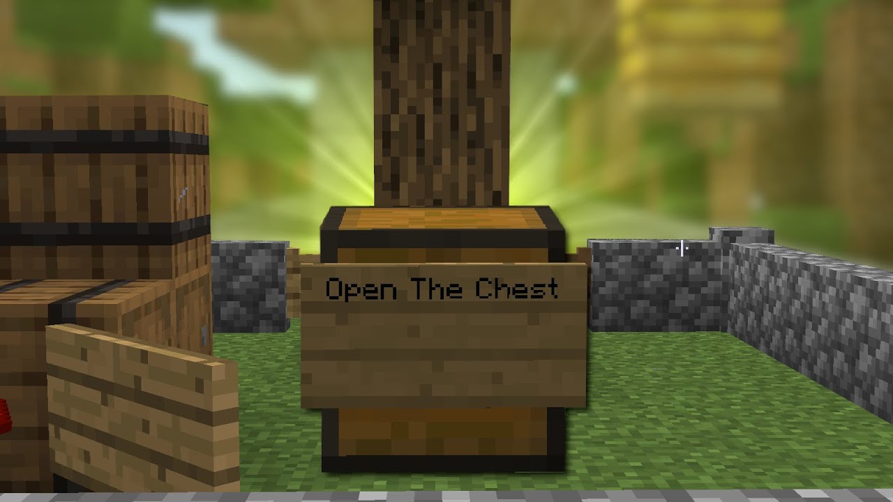 I BEAT THIS UNFAIR MAP FIRST TRY!