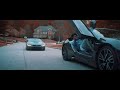 Yungeen Ace I M The One Official Music Video Yungeen Ace I M The One Official Music Video