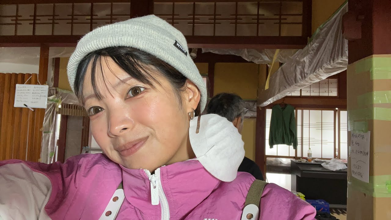 マルコス 釣り名人への道 / Marucos Fishing がライブ配信中！ - YouTube