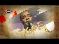 Saturday Live: The MOGO edition featuring Kofi B, Akwaboah, KK Kabobo, Bessa Simons