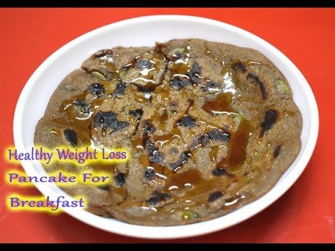 Garcinia cambogia and safer colon diet image 2