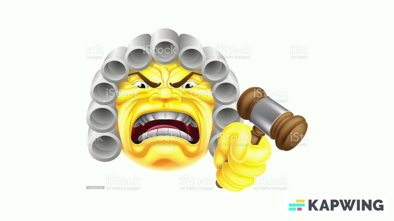 Lawyer's reaction sound effect [funny goofy dramatic voice effect].mp3