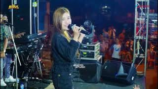 LUKAKU AMEL - THE BOSS MUSIC - WEDDING NAYLI & BAYU - Mindahan Nggodang