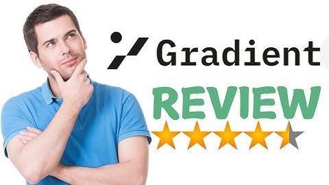 Gradient Network Review | A New DePIN Project for Earning Free Crypto!