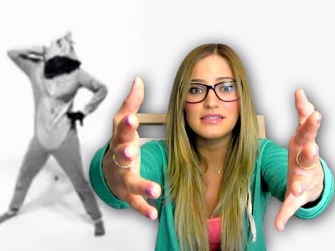 Ijustine Playboy