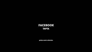 Facebook  -  Tapta HQ Audio