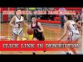 LIVE : Lancaster vs. Indian Land - South Carolina High ...