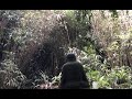 Preparing for Death: Ancient Wisdom for Everyday Life Introduction