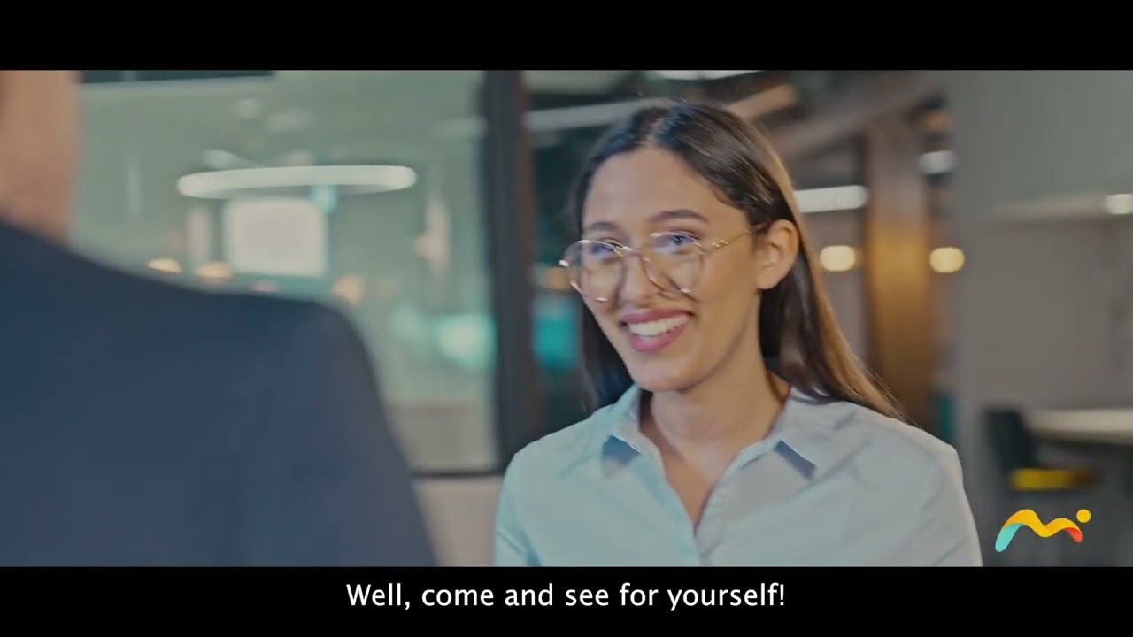 Marrakech INVEST Version courte ANG