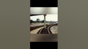 Design Fails part 22 #designfails #funny #designmistakes #memes