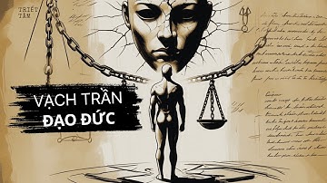 Sự Thật Về Đạo Đức