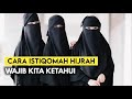 Download Lagu Cara Agar Istiqomah di Jalan Allah SWT