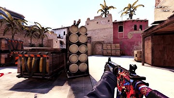HellRaisers ISSAA