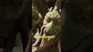 John Carter Was A 200,000,000 Loss For Disney