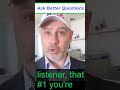 Business Owners would do well to Learn this important skill #shorts #youtubeshorts #smallbusiness