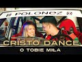 Cristo Dance - O Tobie miła (Oficjalny teledysk)