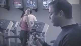 Melaleuca Products | Access Bar