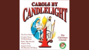 Thumbnail of Coventry Carol