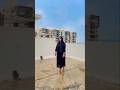 Vibing with the trend in this weather☔️#viral #viralvideo #shorts #trendingshorts #shortsviral