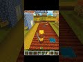 kheti kee suruaat #minecraft #gaming #minecraftbuild #minecraftcreative #minecraftideas #shorts
