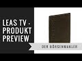 Leas tv der brsenmakler  passport etui reisepasshlle fr den nchsten urlaub gadget