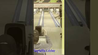 Follow The Bouncing Ball