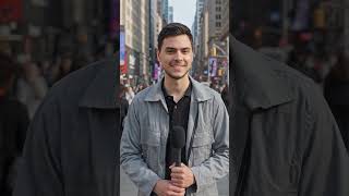 Real Human Avatars, Authentic Videos—Fast and Affordable