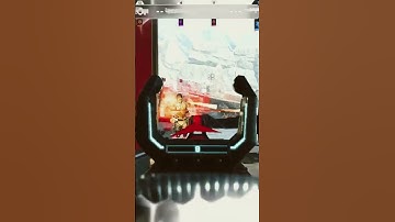 The no scopes continue. #games #gaming #noscope #online #short #subscribe #apex #apexlegends #shorts