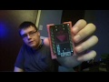 C.H.I.P: The $9 Computer