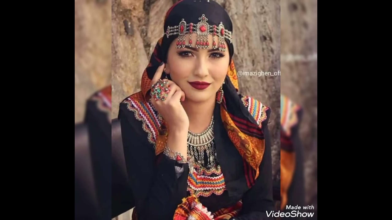اروع صور للجبة القباءلية