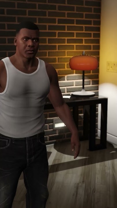 gta-5-final-mission-youtube