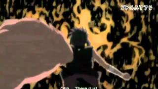 Download Lagu Itachi vs Sasuke Fire Style Download Lagu Itachi vs Sasuke Fire Style