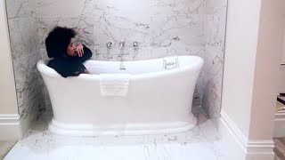 Download Lagu Chima Anya \u0026 SoulChef: You Will (ft. Tahn) - Soulful Hip hop MP3