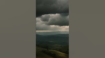 Pompeii - Bastille  #aivideo #RunwayML #artificialintelligence #video #OpenAI #sora #generativeai