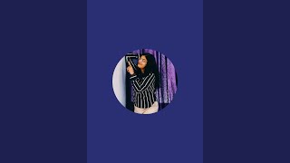 Bindass 🐯sherni.. gunjan Yadav is live!