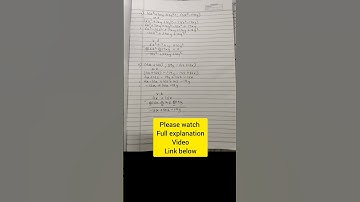 Std 7 Practice set 34 | #maths #matheducation #mathssolutions #mathematics #mathskills #yt #ytshorts